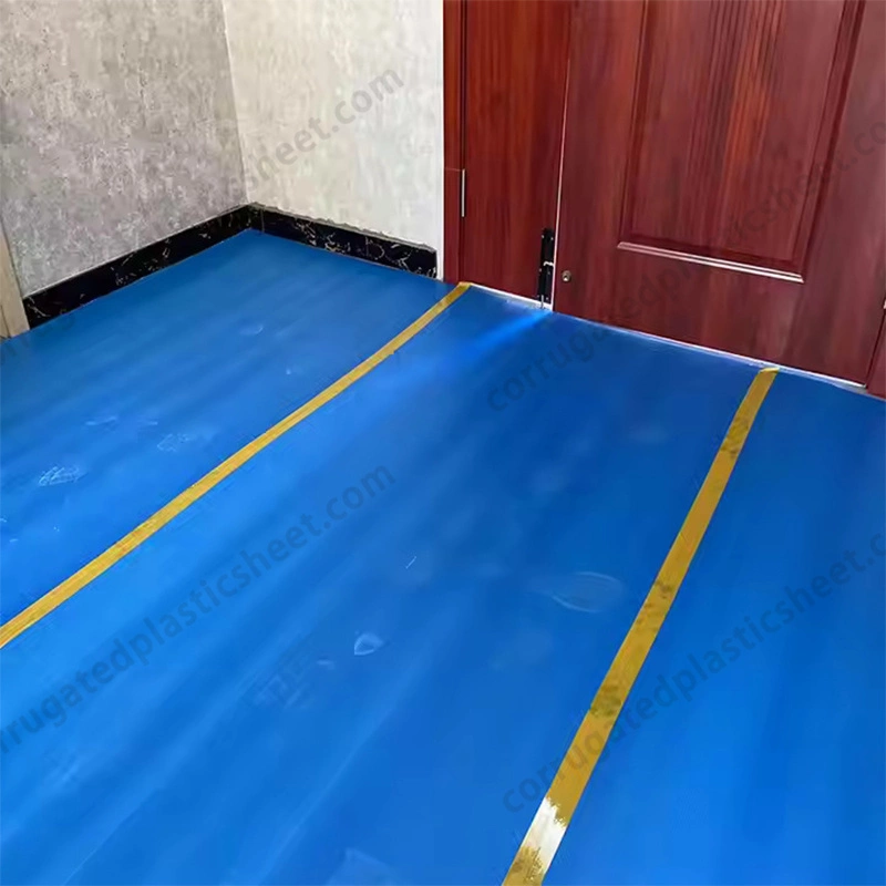 3.2