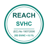 REACH SVHC 符合性证书 AZT260828153C-EV0 中空板 - 温州耐德力新材料有限公司