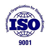ISO 9001 质量管理体系认证证书 ISO 9001 质量管理体系认证证书 GXZT000-25Q10066R0S - 温州耐德力新材料有限公司
