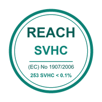 REACH SVHC 符合性证书 REACH SVHC 符合性证书 AZT260828153C-EV0 中空板 - 温州耐德力新材料有限公司