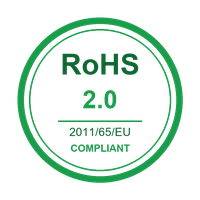 RoHS 2.0 检测报告 SGS RoHS 2.0 检测报告 NGBHL22001196802 中空板 - 温州耐德力新材料有限公司